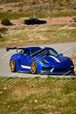 media/Feb-10-2024-Speed Ventures (Sat) [[60d640a62a]]/Green Group/Session 2 (Turn 3)/